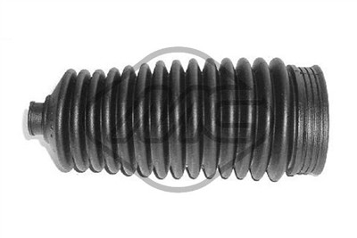 Metalcaucho 00082 EAN: 8435108403118.