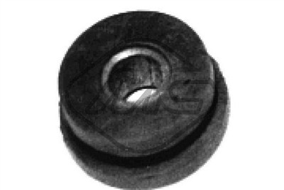 Metalcaucho 00085 EAN: 8435108403149.