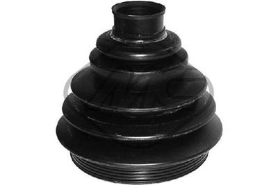 Metalcaucho 00099 EAN: 8435108403286.