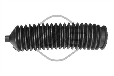 Metalcaucho 00137 EAN: 8435108459085.