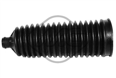 Metalcaucho 00138 EAN: 8435108459092.