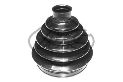 Metalcaucho 00157 EAN: 8435108403385.