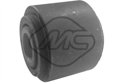 Metalcaucho 00172 EAN: 8435108406577.