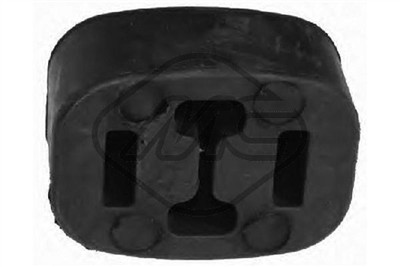 Metalcaucho 00207 EAN: 8435108403477.