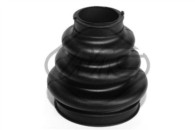 Metalcaucho 00219 EAN: 8435108406805.