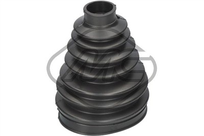 Metalcaucho 00225 EAN: 8435108459276.