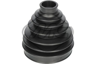 Metalcaucho 00237 EAN: 8435108406904.