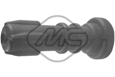 Metalcaucho 00245 EAN: 8435108406959.