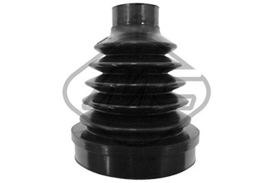 Metalcaucho 00256 EAN: 8435108407055.