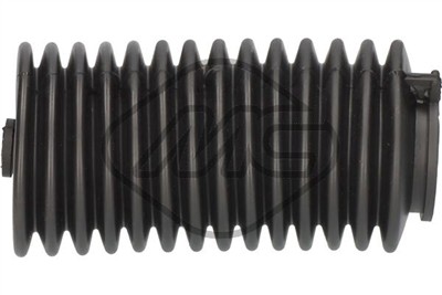 Metalcaucho 00268 EAN: 8435108402821.