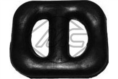 Metalcaucho 00270 EAN: 8435108403569.