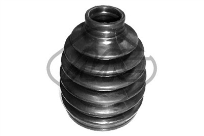 Metalcaucho 00279 EAN: 8435108427701.