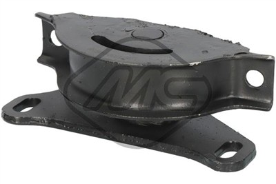 Metalcaucho 00299 EAN: 8435108407178.