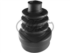 Metalcaucho 00341