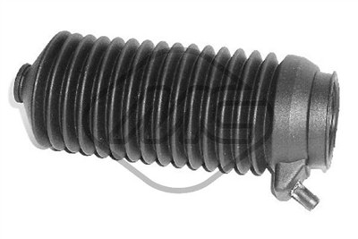 Metalcaucho 00346 EAN: 8435108459368.