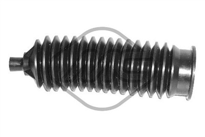 Metalcaucho 00351 EAN: 8435108459399.