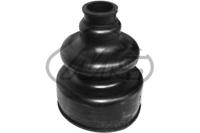 Metalcaucho 00362 EAN: 8435108402685.