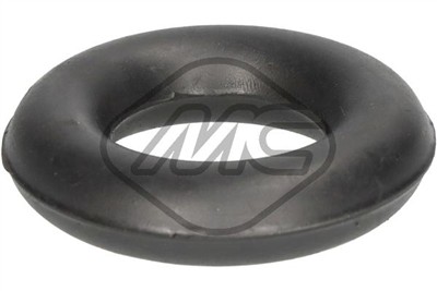 Metalcaucho 00366 EAN: 8435108403620.