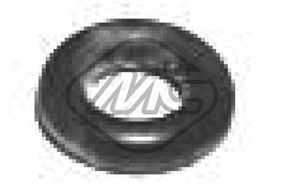 Metalcaucho 00366 EAN: 8435108403620.