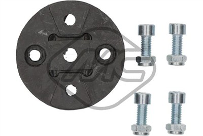 Metalcaucho 00374 EAN: 8435108407406.