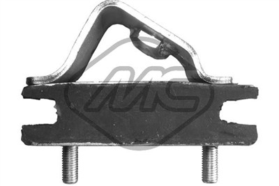 Metalcaucho 00402 EAN: 8435108407482.