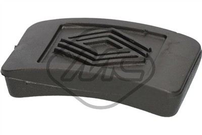 Metalcaucho 00416 EAN: 8435108407598.