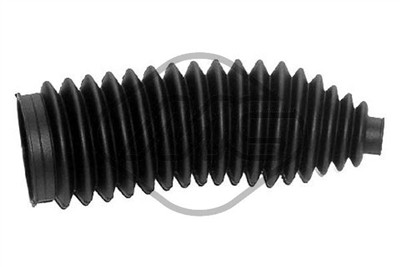 Metalcaucho 00479 EAN: 8435108459566.