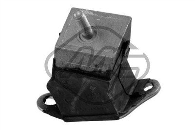 Metalcaucho 00481 EAN: 8435108407970.