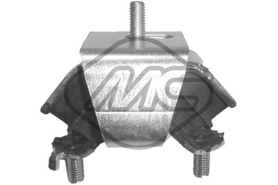 Metalcaucho 00508 EAN: 8435108408106.