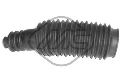 Metalcaucho 00515 EAN: 8435108459634.