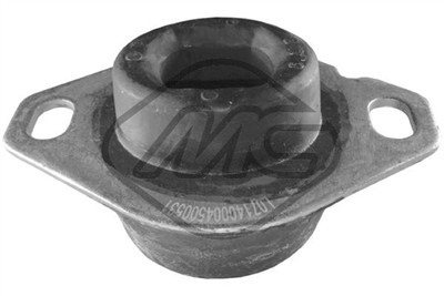 Metalcaucho 00531 EAN: 8435108408199.