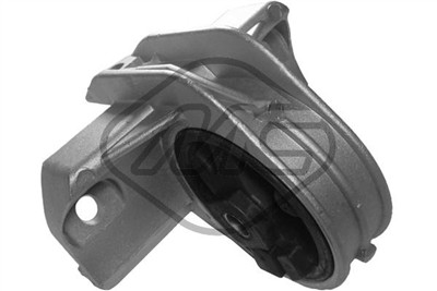 Metalcaucho 00707 EAN: 8435108408816.