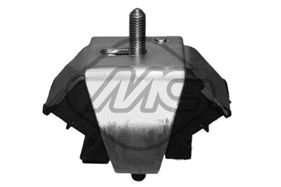 Metalcaucho 00716 EAN: 8435108408878.