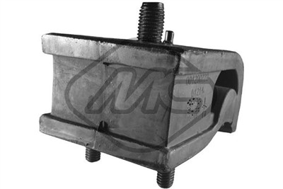 Metalcaucho 00722 EAN: 8435108408922.