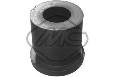 Metalcaucho 00737 EAN: 8435108409059.