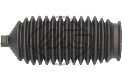 Metalcaucho 00740 EAN: 8435108460005.