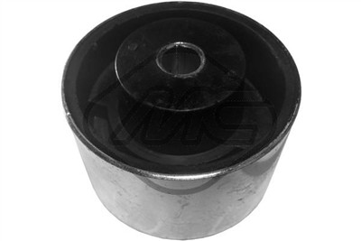 Metalcaucho 00751 EAN: 8435108409103.