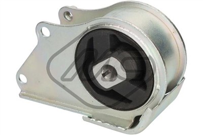 Metalcaucho 00837 EAN: 8435108409547.