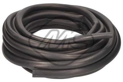 Metalcaucho 00843 EAN: 8435108425837.