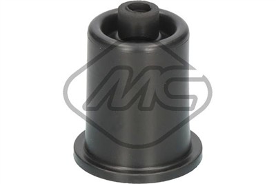 Metalcaucho 00844 EAN: 8435108402920.