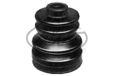 Metalcaucho 00854 EAN: 8435108460166.