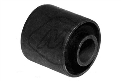 Metalcaucho 00877 EAN: 8435108409769.