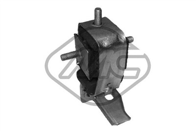 Metalcaucho 00929 EAN: 8435108410185.