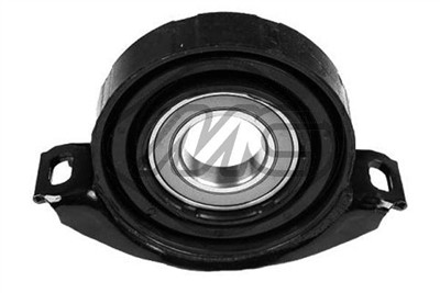 Metalcaucho 00950 EAN: 8435108410352.