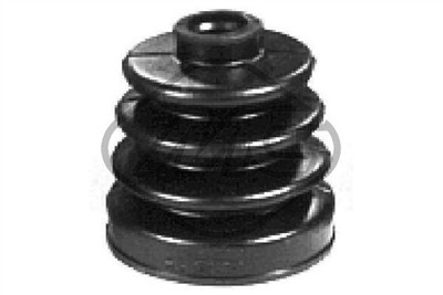 Metalcaucho 00959 EAN: 8435108460197.