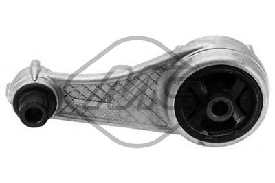 Metalcaucho 00972 EAN: 8435108410529.