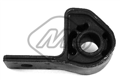 Metalcaucho 00979 EAN: 8435108410581.
