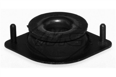 Metalcaucho 00985 EAN: 8435108410642.