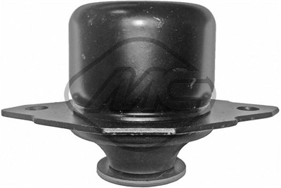 Metalcaucho 00987 EAN: 8435108410666.