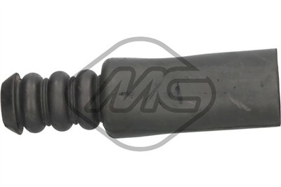 Metalcaucho 00998 EAN: 8435108410703.